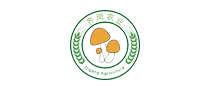 B5T09--阜阳展团 齐岗农业LOGO.webp